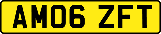 AM06ZFT