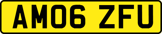 AM06ZFU