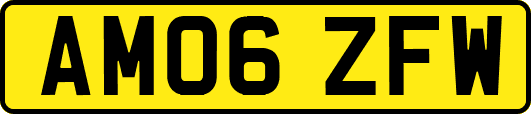 AM06ZFW
