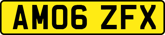 AM06ZFX