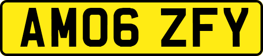 AM06ZFY