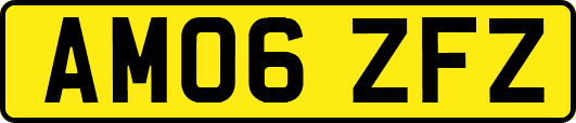 AM06ZFZ