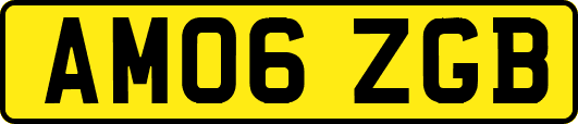 AM06ZGB
