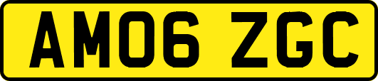 AM06ZGC