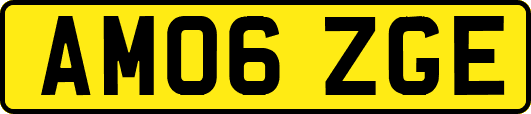 AM06ZGE