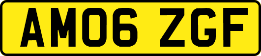 AM06ZGF