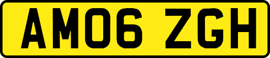 AM06ZGH