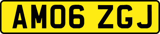 AM06ZGJ