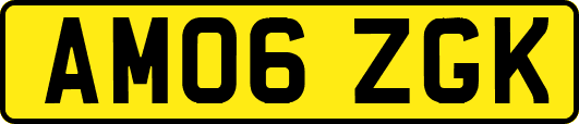 AM06ZGK