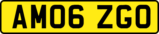 AM06ZGO