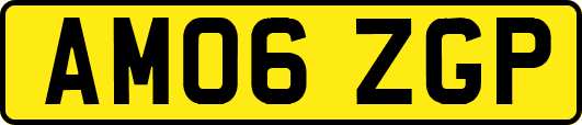 AM06ZGP