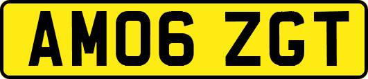 AM06ZGT