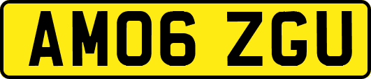 AM06ZGU