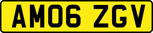 AM06ZGV