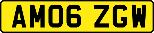 AM06ZGW