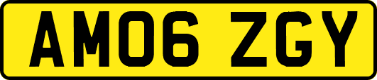 AM06ZGY