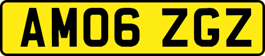 AM06ZGZ