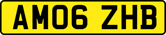 AM06ZHB