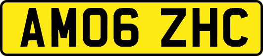 AM06ZHC