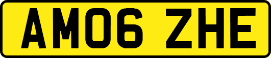 AM06ZHE
