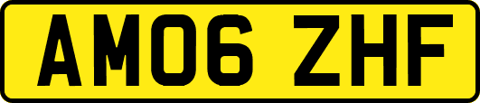 AM06ZHF