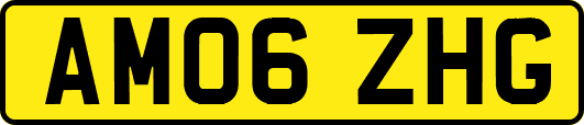 AM06ZHG