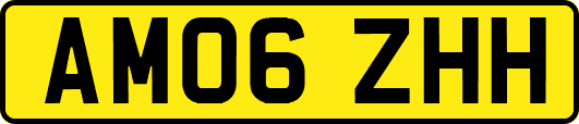 AM06ZHH