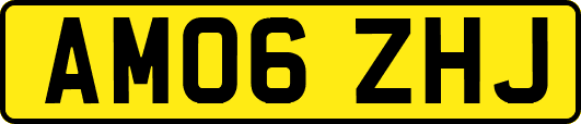 AM06ZHJ
