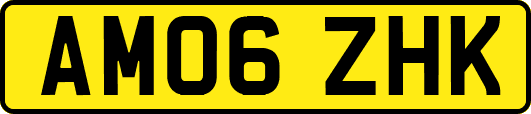 AM06ZHK