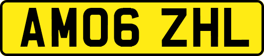 AM06ZHL