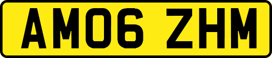 AM06ZHM