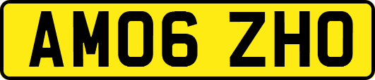 AM06ZHO