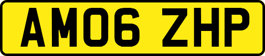 AM06ZHP