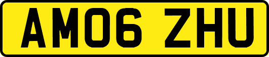 AM06ZHU