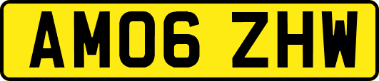 AM06ZHW