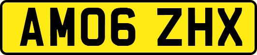AM06ZHX