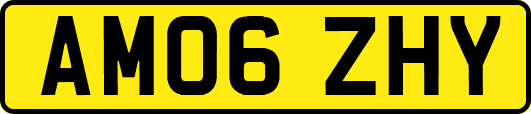AM06ZHY