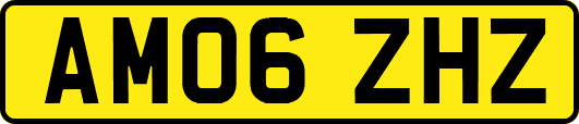 AM06ZHZ