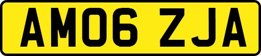 AM06ZJA