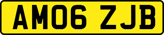 AM06ZJB
