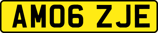 AM06ZJE