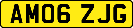 AM06ZJG