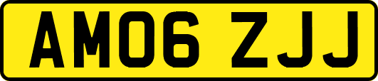 AM06ZJJ