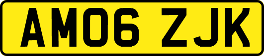 AM06ZJK