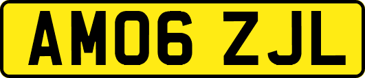 AM06ZJL
