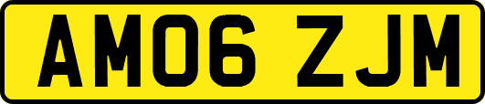 AM06ZJM