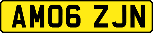 AM06ZJN