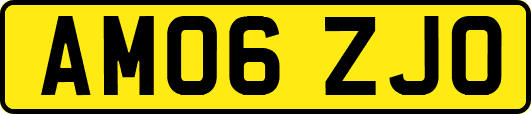 AM06ZJO