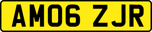 AM06ZJR