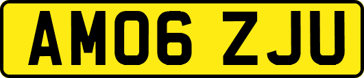 AM06ZJU